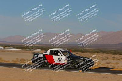 media/Dec-02-2023-Speed Ventures (Sat) [[b82c9ebe82]]/2-Race Group/Session 2 (Turn 12 Speed)/